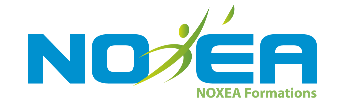NOXEA